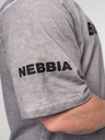 Nebbia Grind T-Shirt