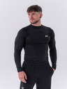 Nebbia Funktionelles Langarm-T-Shirt "Active" 328