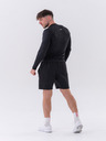 Nebbia Funktionelles Langarm-T-Shirt "Active" 328