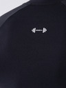 Nebbia Funktionelles Langarm-T-Shirt "Active" 328