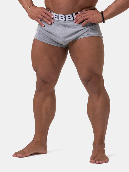 Nebbia 701 Boxer-Shorts