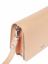 Vuch Elvira Beige Handtasche