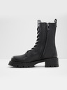 Aldo Allea Stiefeletten