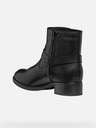 Geox Felicity ABX Stiefeletten