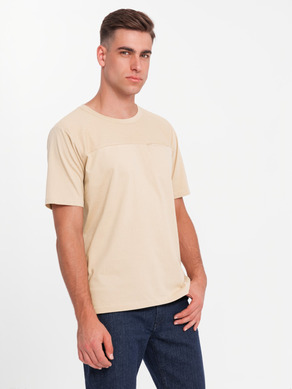 Ombre Clothing T-Shirt