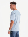 Ombre Clothing T-Shirt