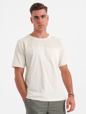 Ombre Clothing T-Shirt