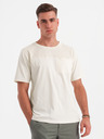 Ombre Clothing T-Shirt