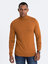 Ombre Clothing Pullover