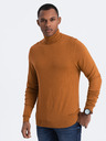 Ombre Clothing Pullover