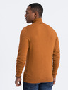 Ombre Clothing Pullover