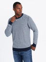 Ombre Clothing Pullover