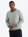 Ombre Clothing Pullover