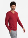 Ombre Clothing Pullover