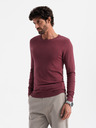 Ombre Clothing Pullover