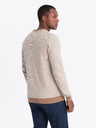 Ombre Clothing Pullover