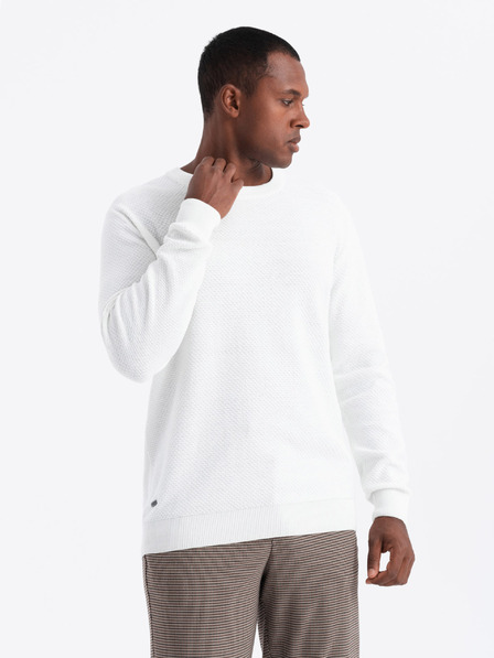 Ombre Clothing Pullover