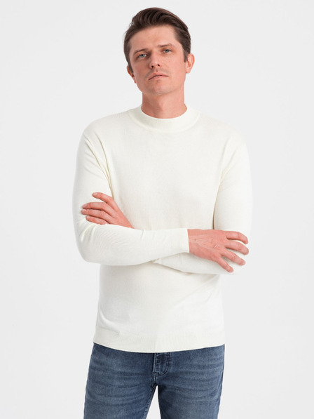 Ombre Clothing Pullover