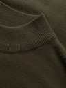 Ombre Clothing Pullover