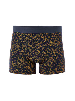 Celio Jibofall Boxer-Shorts