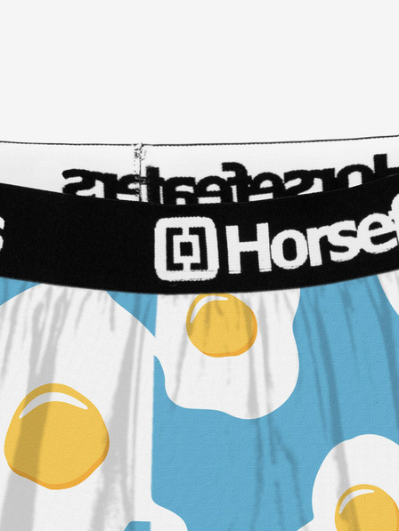 Horsefeathers Boxershorts