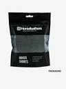 Horsefeathers Boxershorts