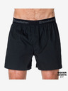 Horsefeathers Boxershorts