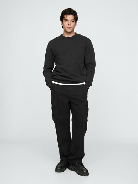 GAP Utility Herringbone Hose