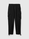 GAP Utility Herringbone Hose