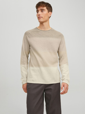 Jack & Jones Hill Pullover