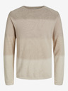 Jack & Jones Hill Pullover