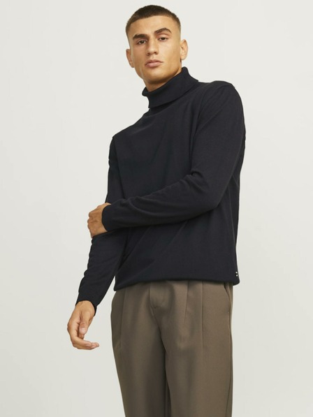 Jack & Jones Basic Pullover