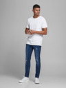 Jack & Jones T-Shirt