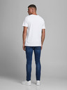 Jack & Jones T-Shirt