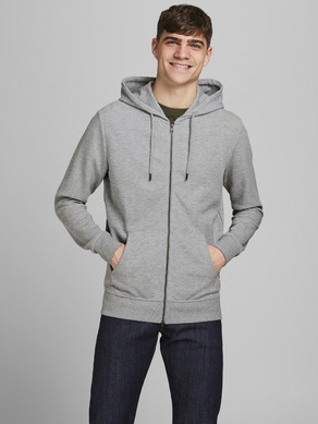 Jack & Jones Sweatshirt