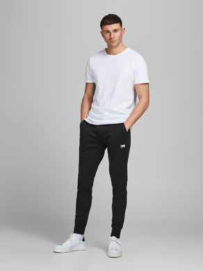 Jack & Jones Will Jogginghose