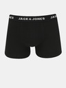 Jack & Jones Basic Boxershorts 7 Stück