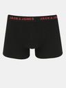 Jack & Jones Basic Boxershorts 7 Stück