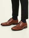 Jack & Jones Raymond Halbschuhe