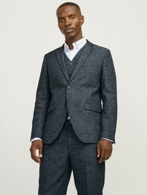 Jack & Jones Winter Blazer