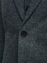 Jack & Jones Winter Blazer