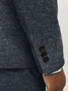 Jack & Jones Winter Blazer