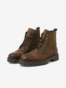 Jack & Jones Wenzo Stiefeletten