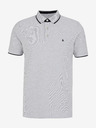 Jack & Jones Paulos Polo T-Shirt