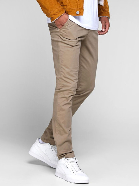 Jack & Jones Marco Chino Hose