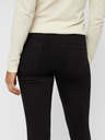 Vero Moda Tanya Jeans