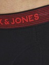 Jack & Jones Boxershorts 3 Stück