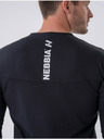 Nebbia Layer Up T-Shirt