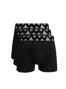 Vuch Evans Boxershorts 3 Stück