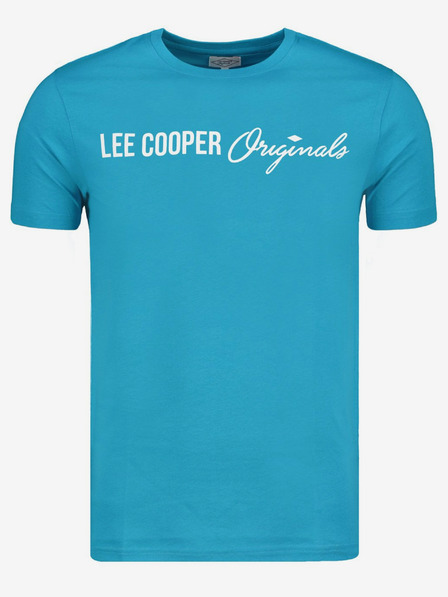 Lee Cooper T-Shirt